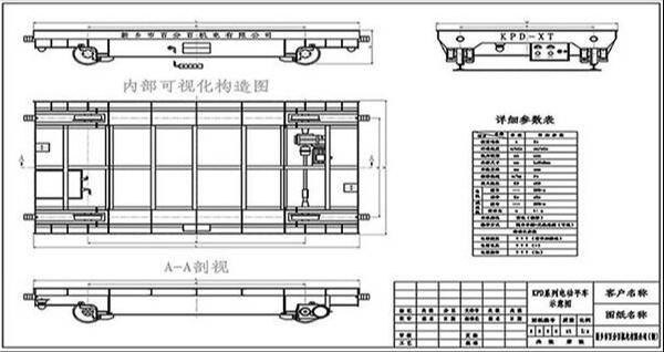 36V低压轨道供电型尊龙凯时图纸.jpg